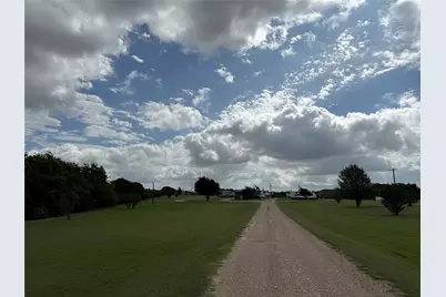 8895 W Highway 67 Highway, Cleburne, TX 76033 - Photo 4