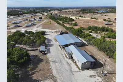 8895 W Highway 67 Highway, Cleburne, TX 76033 - Photo 40