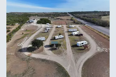 8895 W Highway 67 Highway, Cleburne, TX 76033 - Photo 30