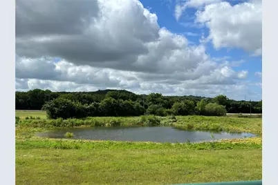 8895 W Highway 67 Highway, Cleburne, TX 76033 - Photo 28