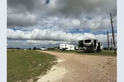 8895 W Highway 67 Highway, Cleburne, TX 76033 - Photo 2
