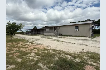 8895 W Highway 67 Highway, Cleburne, TX 76033 - Photo 18