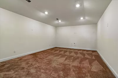 933 Brock Drive, Aubrey, TX 76227 - Photo 18