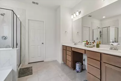 933 Brock Drive, Aubrey, TX 76227 - Photo 14