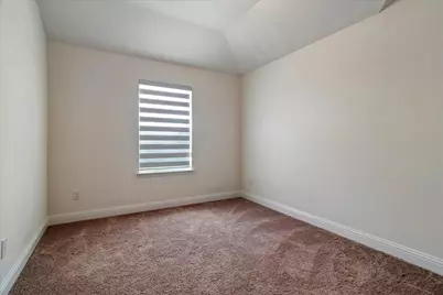 933 Brock Drive, Aubrey, TX 76227 - Photo 22