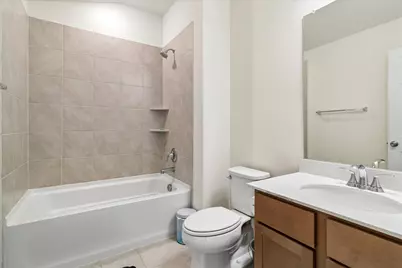 933 Brock Drive, Aubrey, TX 76227 - Photo 20
