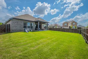 508 Hillcrest Cir, Justin, TX 76247 - Photo 26