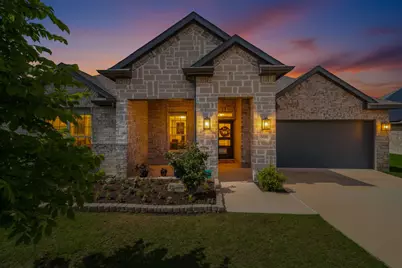 508 Hillcrest Circle, Justin, TX 76247 - Photo 1