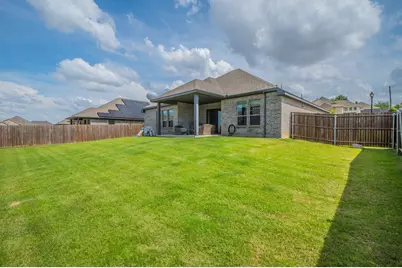 508 Hillcrest Circle, Justin, TX 76247 - Photo 24