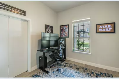 508 Hillcrest Circle, Justin, TX 76247 - Photo 20