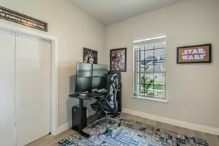 508 Hillcrest Cir, Justin, TX 76247 - Photo 20