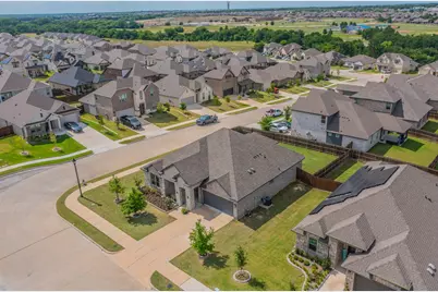 508 Hillcrest Circle, Justin, TX 76247 - Photo 28