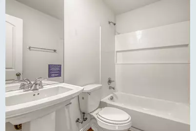 5336 Cottey Street, Fort Worth, TX 76105 - Photo 10