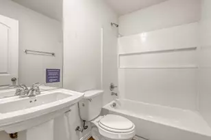 5336 Cottey St, Fort Worth, TX 76105 - Photo 10