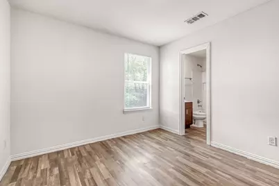 5336 Cottey Street, Fort Worth, TX 76105 - Photo 8