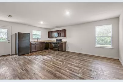 5336 Cottey Street, Fort Worth, TX 76105 - Photo 4
