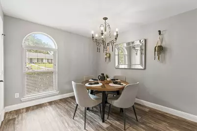 213 Rockbrook Drive, Rockwall, TX 75087 - Photo 12