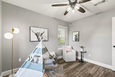 213 Rockbrook Drive, Rockwall, TX 75087 - Photo 22