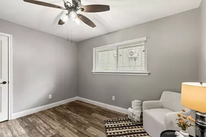 213 Rockbrook Drive, Rockwall, TX 75087 - Photo 24