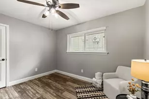 213 Rockbrook Dr, Rockwall, TX 75087 - Photo 24