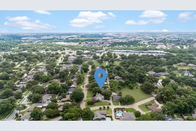 213 Rockbrook Drive, Rockwall, TX 75087 - Photo 36
