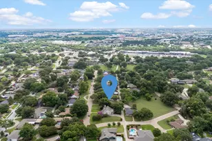 213 Rockbrook Dr, Rockwall, TX 75087 - Photo 36
