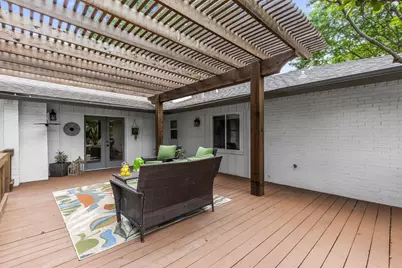 213 Rockbrook Drive, Rockwall, TX 75087 - Photo 28