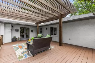 213 Rockbrook Dr, Rockwall, TX 75087 - Photo 28