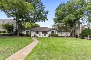 213 Rockbrook Dr, Rockwall, TX 75087 - Photo 30