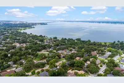 213 Rockbrook Drive, Rockwall, TX 75087 - Photo 34