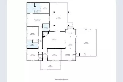 213 Rockbrook Drive, Rockwall, TX 75087 - Photo 32