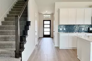 3713 Possum Kingdom Ct, Celina, TX 75009 - Photo 4