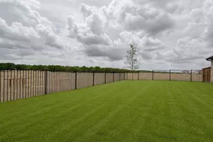 3713 Possum Kingdom Ct, Celina, TX 75009 - Photo 28