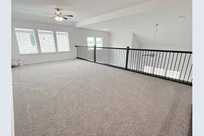 3713 Possum Kingdom Court, Celina, TX 75009 - Photo 18