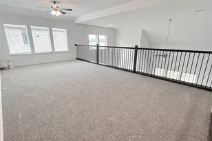 3713 Possum Kingdom Ct, Celina, TX 75009 - Photo 18