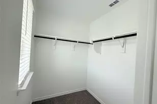 3713 Possum Kingdom Ct, Celina, TX 75009 - Photo 24