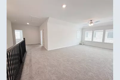 3713 Possum Kingdom Court, Celina, TX 75009 - Photo 20