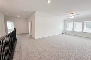 3713 Possum Kingdom Ct, Celina, TX 75009 - Photo 20