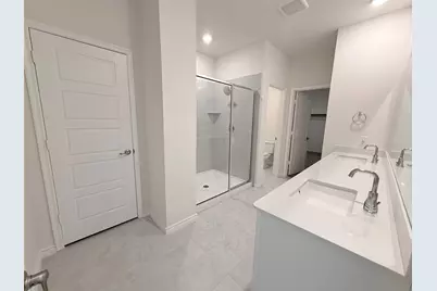 3713 Possum Kingdom Court, Celina, TX 75009 - Photo 14