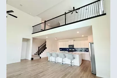 3713 Possum Kingdom Court, Celina, TX 75009 - Photo 6