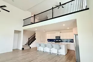 3713 Possum Kingdom Ct, Celina, TX 75009 - Photo 6