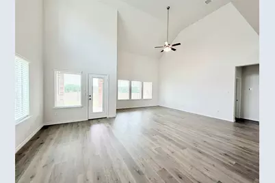 3713 Possum Kingdom Court, Celina, TX 75009 - Photo 12