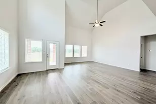 3713 Possum Kingdom Ct, Celina, TX 75009 - Photo 12