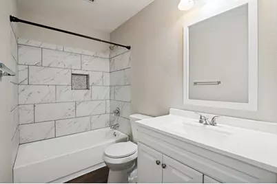 [Address not provided], Grand Prairie, TX 75052 - Photo 20