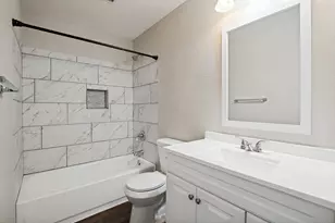 [Address not provided], Grand Prairie, TX 75052 - Photo 20