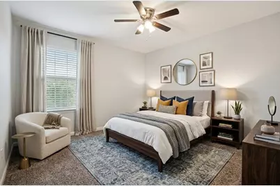 5240 Lake Grove Drive, Grand Prairie, TX 75052 - Photo 14