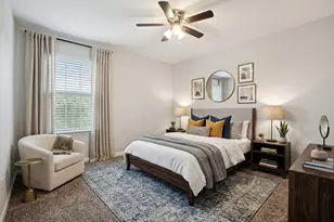 5240 Lake Grove Dr, Grand Prairie, TX 75052 - Photo 14