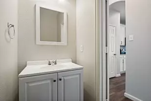 [Address not provided], Grand Prairie, TX 75052 - Photo 14