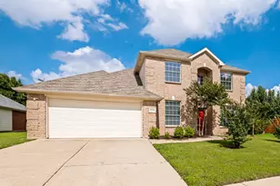 [Address not provided], Grand Prairie, TX 75052 - Photo 1