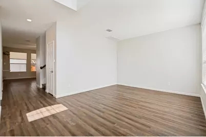 [Address not provided], Grand Prairie, TX 75052 - Photo 10
